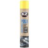 POLO COCKPIT LEMON PLAK DO KOKPITU 750 ML