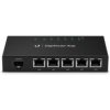 Ubiquity Ubiquiti ER-X-SFP Ubiquiti EdgeRouter X SFP ER-X-SFP