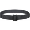 Helikon-Tex URBAN TACTICAL BELT® taktický opasok - SHADOW GREY (Šedý popruhový opasok URBAN TACTICAL BELT široký 4,5 cm s plastovou prackou od výrobcu Helikontex)