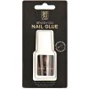 SOSU Brush-On Nail Glue 7 g