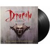 Soundtrack: Bram Stoker's Dracula - Vinyl (LP)