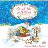 Kdo šel také do Betléma - Lenka Rožnovská
