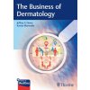 Business of Dermatology (Kavita Mariwalla)(Brožovaná)