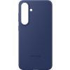 Samsung S25+ EF-PS936CNEGWW