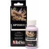 Red Sea Aiptasia-X 60 ml