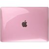 ENKAY lesklý transparentný kryt pre MacBook Air 15