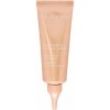 Clarins Extra-Firming Youthful Lift Neck & Décolleté Care 75 ml