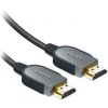 Kábel Ekon HDMI-HDMI V1.4 5MG (HDMI-HDMI V1.4 5M)
