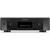 Marantz CD 50n - černá