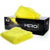 K2 HIRO PRO 30ks (Mikrovláknové utierky 30x30cm sada 30ks)
