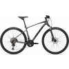 Giant Roam 0 Disc 2023