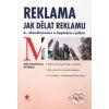 Reklama - Jitka Vysekalová, Jiří Mikeš