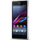 Sony Xperia Z1