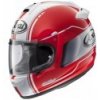 ARAI CHASER-V RAW M