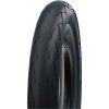 Plášt Schwalbe Kid Plus HS413 12x1.75