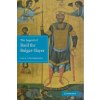 Legend of Basil the Bulgar-Slayer
