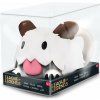Stor Hrnček League of Legends 3D Ekko 385 ml