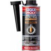 LIQUI MOLY čistič dieselového systému 300ml (21623)