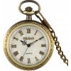 Vreckové hodinky Tiedan 308437
