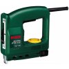 Bosch PTK 14 E Hobby