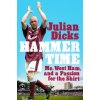 Hammer Time (Julian Dicks)(Pevná)