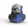 Tubbz kačička malá Mass Effect – Garrus