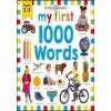 Prvních 1000 slov