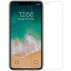 NILLKIN odolné tvrdené sklo pre iPhone XS Max / 11 Pro Max – číre - možnosť vrátiť tovar ZADARMO do 30tich dní