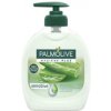 Palmolive Hygiene-Plus Sensitive tekuté mýdlo 300ml