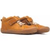 Aylla Shoes Aylla Tiksi Kids Hnedá Veľkosť: 28