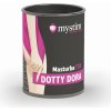 Mystim Dotty Dora