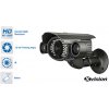 Najlepšia cctv AHD kamera FULL HD - IR 120m