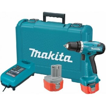 Makita 6261DWPE