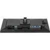 iiyama ProLite XUB2492QSU-B1