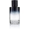 Dior Sauvage After Shave voda po holení 100 ml