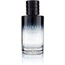 Voda po holení Dior Sauvage After Shave voda po holení 100 ml