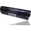 VHBW Makita 191679-9 2100mAh - neoriginálna
