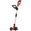 Odstraňovač buriny Einhell GC-CC 18 Li-Solo