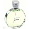 Chanel Chance Eau Fraiche, Toaletná voda 100ml - tester pre ženy