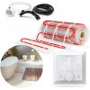Termofol TF-HM-150-H5