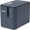 Brother PT-P900W PTP900WYJ1