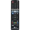 Diaľkový ovládač LG AKB73735806