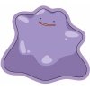 Vankúš Pokémon - Ditto 30 cm HHE5492414093