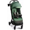 Kinderkraft Nubi 2 Mystic Green 2023
