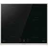 GORENJE GI6401BX