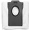 Dreame prachové vrecko pre L10s Plus,D10 Plus gen2,L10s plus SE 20010100001018