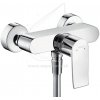 HansGrohe 31680000