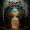 Samurai of Prog - Time Machine [CD]