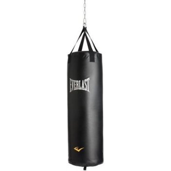 Everlast 108cm