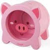 Janod Piggy Moneybox uni